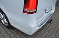 Mercedes-Benz V 250 Marco Polo 4 Matic-AMG Line-Küche-LED-Dist Blanc - thumbnail 28