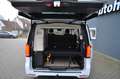 Mercedes-Benz V 250 Marco Polo 4 Matic-AMG Line-Küche-LED-Dist Blanc - thumbnail 18