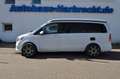 Mercedes-Benz V 250 Marco Polo 4 Matic-AMG Line-Küche-LED-Dist Blanc - thumbnail 2