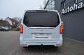 Mercedes-Benz V 250 Marco Polo 4 Matic-AMG Line-Küche-LED-Dist Blanc - thumbnail 8