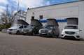 Mercedes-Benz V 250 Marco Polo 4 Matic-AMG Line-Küche-LED-Dist Blanc - thumbnail 29