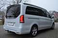 Mercedes-Benz V 250 Marco Polo 4 Matic-AMG Line-Küche-LED-Dist Blanc - thumbnail 9