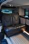 Mercedes-Benz V 250 Marco Polo 4 Matic-AMG Line-Küche-LED-Dist Blanc - thumbnail 17