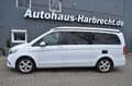 Mercedes-Benz V 250 Marco Polo 4 Matic-AMG Line-Küche-LED-Dist Blanc - thumbnail 5