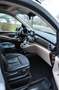 Mercedes-Benz V 250 Marco Polo 4 Matic-AMG Line-Küche-LED-Dist Blanc - thumbnail 13