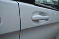 Mercedes-Benz V 250 Marco Polo 4 Matic-AMG Line-Küche-LED-Dist Blanc - thumbnail 27