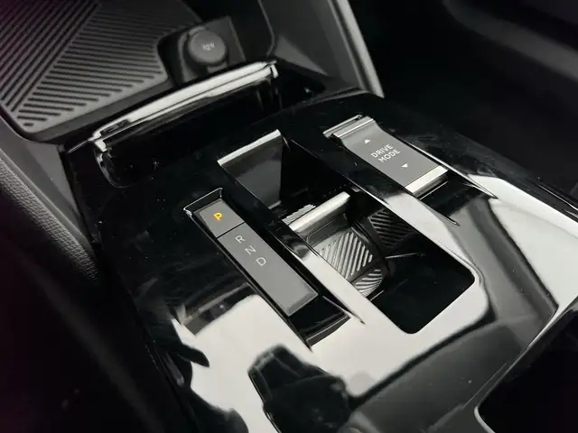 Citroen C4 view 13