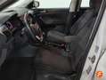 Volkswagen T-Cross 1.0 TSI Advance 85kW Blanco - thumbnail 14