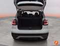 Volkswagen T-Cross 1.0 TSI Advance 85kW Blanco - thumbnail 17