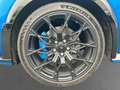 Alpine A290 GTS Bleu - thumbnail 16