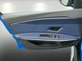 Alpine A290 GTS Bleu - thumbnail 14