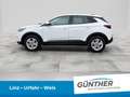 Opel Grandland X Edit. 1.5 CDTI # Weiß - thumbnail 5