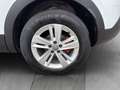 Opel Grandland X Edit. 1.5 CDTI # Weiß - thumbnail 6