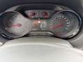 Opel Grandland X Edit. 1.5 CDTI # Weiß - thumbnail 14