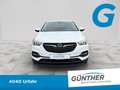 Opel Grandland X Edit. 1.5 CDTI # Weiß - thumbnail 17