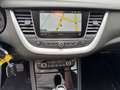 Opel Grandland X Edit. 1.5 CDTI # Weiß - thumbnail 11