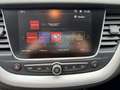Opel Grandland X Edit. 1.5 CDTI # Weiß - thumbnail 12
