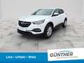 Opel Grandland X Edit. 1.5 CDTI # Weiß - thumbnail 1