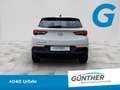 Opel Grandland X Edit. 1.5 CDTI # Weiß - thumbnail 19