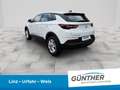 Opel Grandland X Edit. 1.5 CDTI # Weiß - thumbnail 4