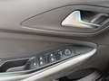Opel Grandland X Edit. 1.5 CDTI # Weiß - thumbnail 15