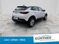 Opel Grandland X Edit. 1.5 CDTI # Weiß - thumbnail 3