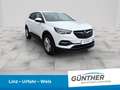 Opel Grandland X Edit. 1.5 CDTI # Weiß - thumbnail 2