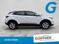 Opel Grandland X Edit. 1.5 CDTI # Weiß - thumbnail 18