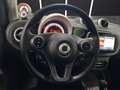 smart forTwo Cabrio electric drive Blanco - thumbnail 23