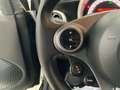 smart forTwo Cabrio electric drive Blanco - thumbnail 21