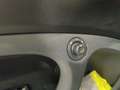 smart forTwo Cabrio electric drive Blanco - thumbnail 13