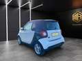 smart forTwo Cabrio electric drive Blanco - thumbnail 6