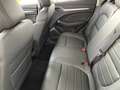MG ZS 1.5 VTi Luxury Wit - thumbnail 12