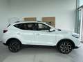 MG ZS 1.5 VTi Luxury Wit - thumbnail 4