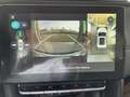 MG ZS 1.5 VTi Luxury Wit - thumbnail 17