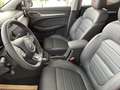 MG ZS 1.5 VTi Luxury Wit - thumbnail 11