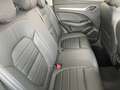 MG ZS 1.5 VTi Luxury Wit - thumbnail 13