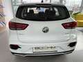 MG ZS 1.5 VTi Luxury Blanco - thumbnail 6