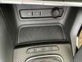MG ZS 1.5 VTi Luxury Wit - thumbnail 20