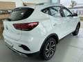 MG ZS 1.5 VTi Luxury Wit - thumbnail 5