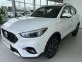 MG ZS 1.5 VTi Luxury Wit - thumbnail 1