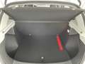 MG ZS 1.5 VTi Luxury Wit - thumbnail 8