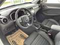 MG ZS 1.5 VTi Luxury Blanco - thumbnail 10