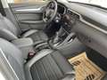 MG ZS 1.5 VTi Luxury Wit - thumbnail 14