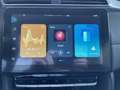 MG ZS 1.5 VTi Luxury Wit - thumbnail 16
