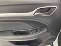 MG ZS 1.5 VTi Luxury Wit - thumbnail 9