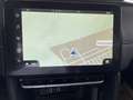 MG ZS 1.5 VTi Luxury Wit - thumbnail 19