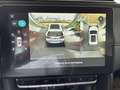 MG ZS 1.5 VTi Luxury Wit - thumbnail 18
