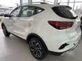MG ZS 1.5 VTi Luxury Wit - thumbnail 7