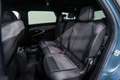 Peugeot 5008 Hybrid 136 Allure eDCS6 Bleu - thumbnail 34